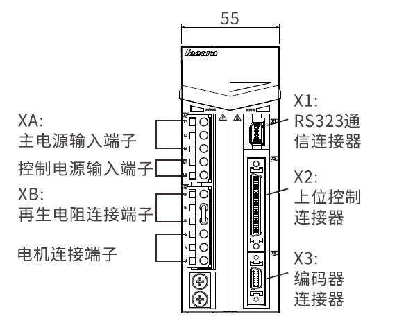 STB1042.png