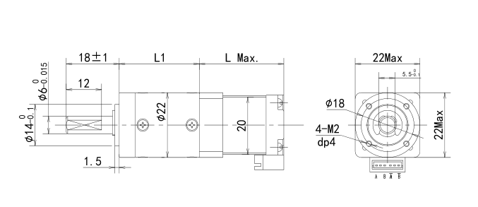 22PFSR-8HY..png