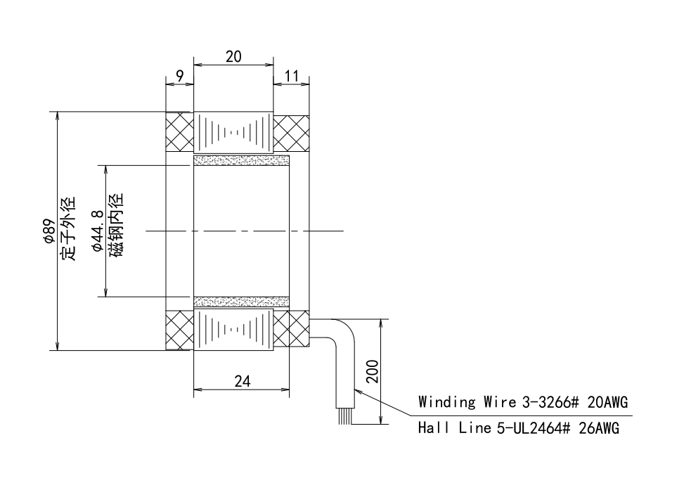 ec78209ce25089e9a7522d81b862c1e.png