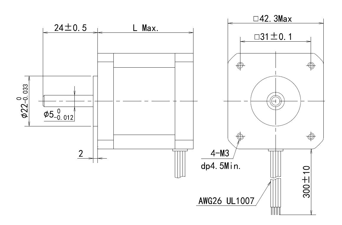17HF.png