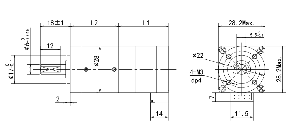 4521629176972102.png e546acd6be6280e070802d5c33b3905.png