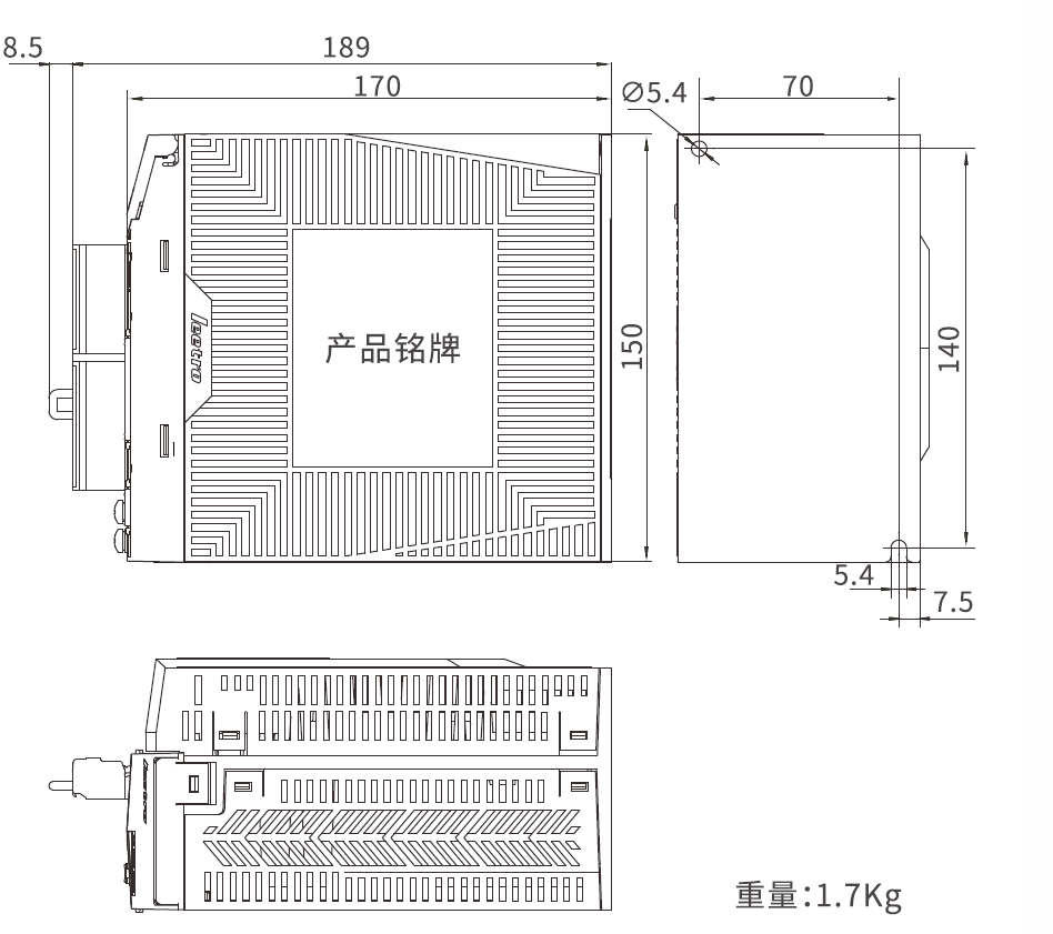 STB3203-2.png