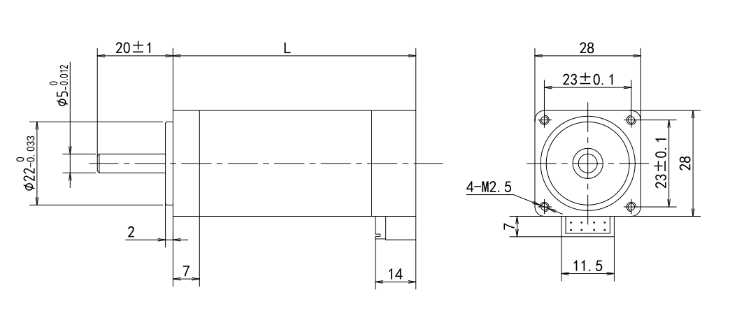 6181629186236170.png 11.png