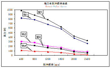 6491629255094486.png 23-1.png