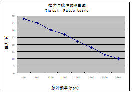 7231629253110160.png 8-1.png