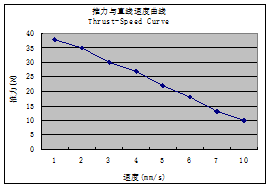 776162925311475.png 8-2.png
