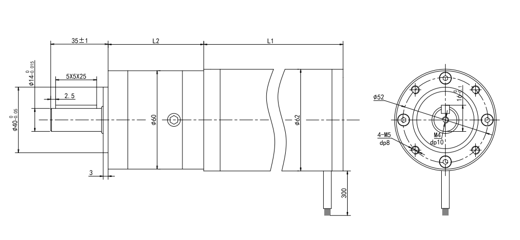 8081629181545253.png 60-2.png