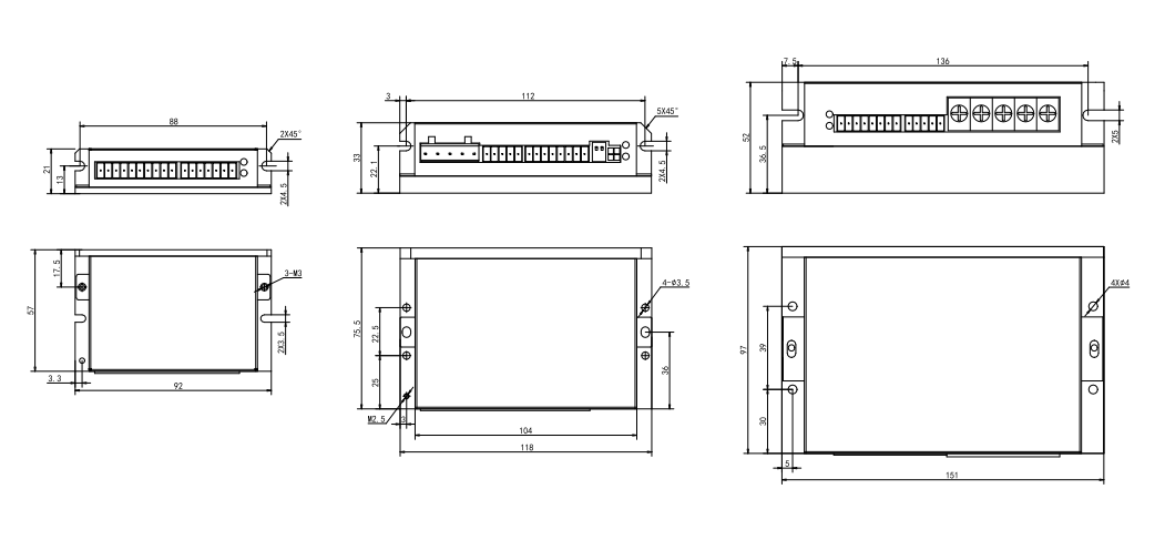 BL.png