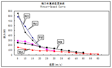 935162925509854.png 23-2.png