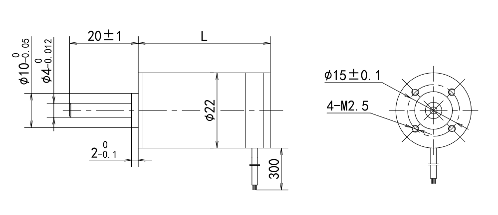 9831629187747755.png 22.png